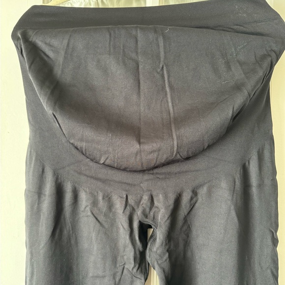 New Maternity leggings Aria & Co - Picture 5 of 5